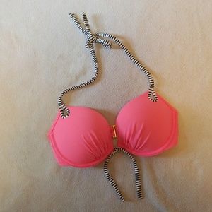 Victoria's Secret Swimsuit Top
